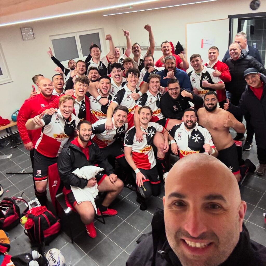 627193769_18561750514016838_5379931250235268355_n-1024x1024 Malta A power past Austria A with dominant 35–21 victory