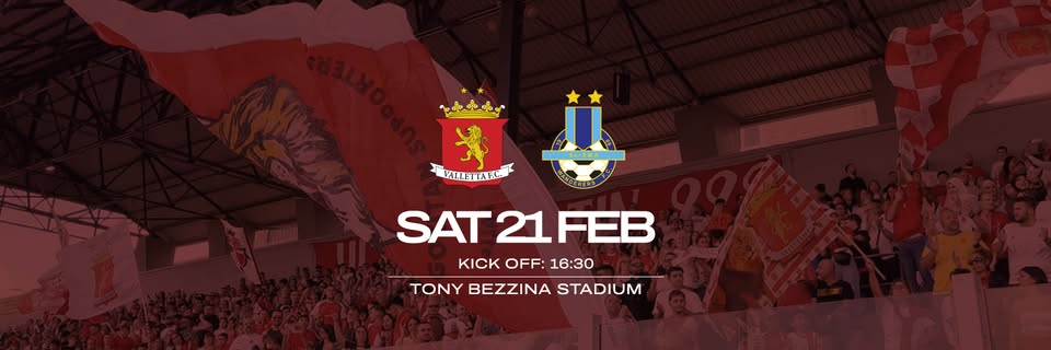 638092338_1529353915863523_3333543255766820993_n Rivalry renewed in Yo Health Malta Premier clash