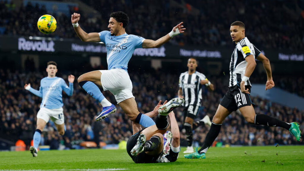 65b2062ef38ccd8b8d0d1c31eed4b11141983791516bdef0-1024x576 Man City cruise passt Newcastle as Marmoush, Reijnders star