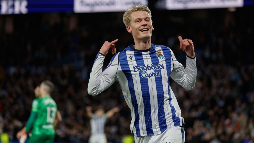 6987b9fab00d0-1024x576 Real Sociedad boost top-six chances with win over Elche