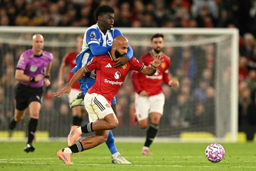 698dbaf745354-1024x683 Baleba’s future at Brighton uncertain amid Manchester United interest