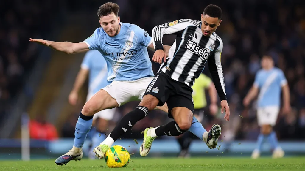 7a8a04a10047c1cd1b537b77e93d414a-1024x576 Why Newcastle could benefit from a formation tweak against in-form Man City