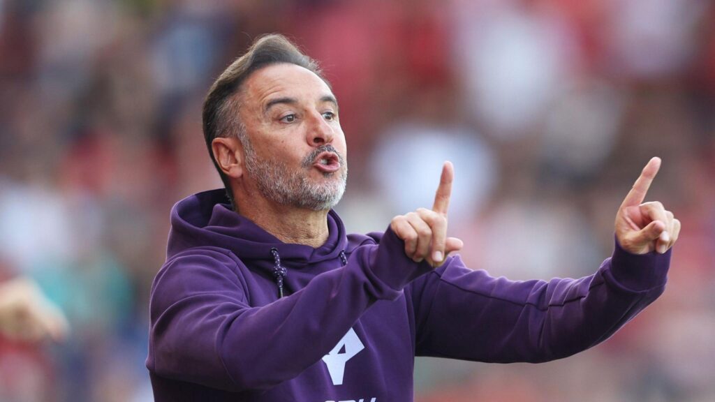 7b7bc7d0-08f7-11f1-8b6c-9b488ac81030-1024x576 New Forest boss Pereira welcomes backing of ambitious owner Marinakis