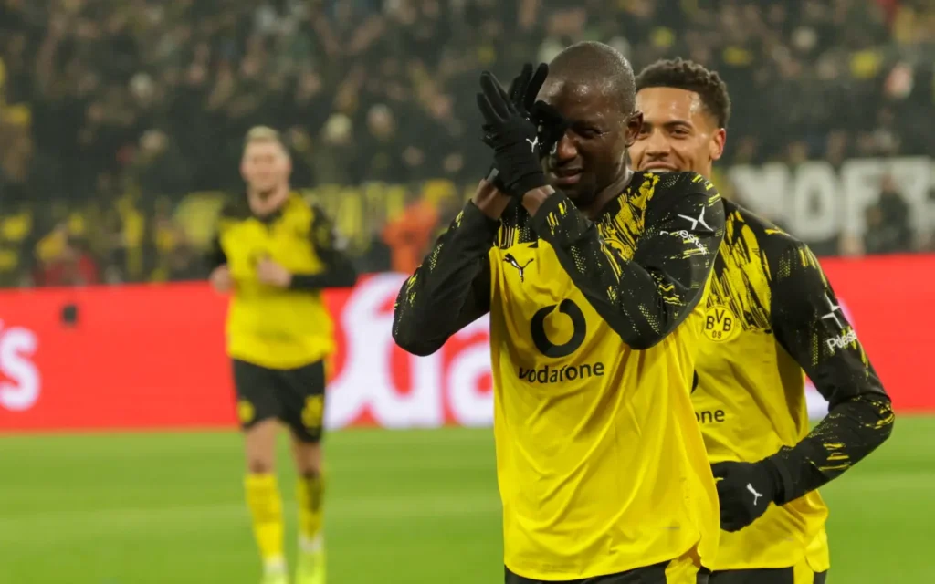 7bbe69f3-borussia-dortmund-14022026-1024x640 Borussia Dortmund soar past to cut Bundesliga summit gap to three points