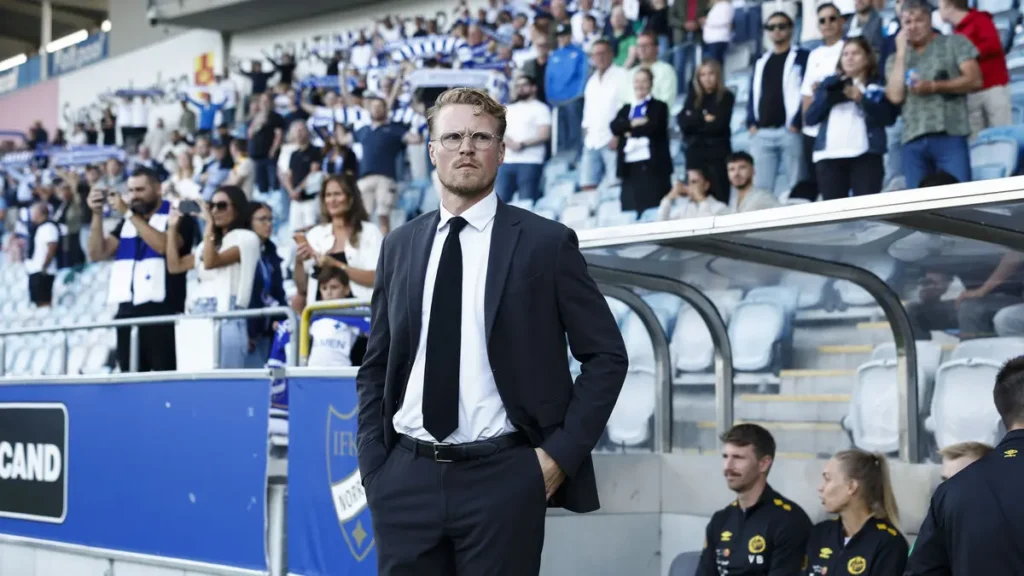 7ca1cf7d-8892-4feb-8431-9f27e46366e5-1024x576 Rising Swedish coach quits Elfsborg to rescue floundering Pisa from crisis