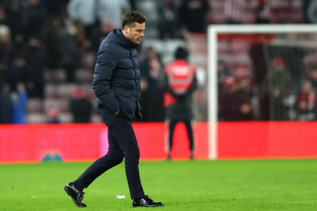 832b2b9abeaf7a46534d102786ca0d369b15fc67363c418c65cbbc5b73bb78c7-1024x683 Scott Parker criticizes “childish” Burnley players after heavy Sunderland loss