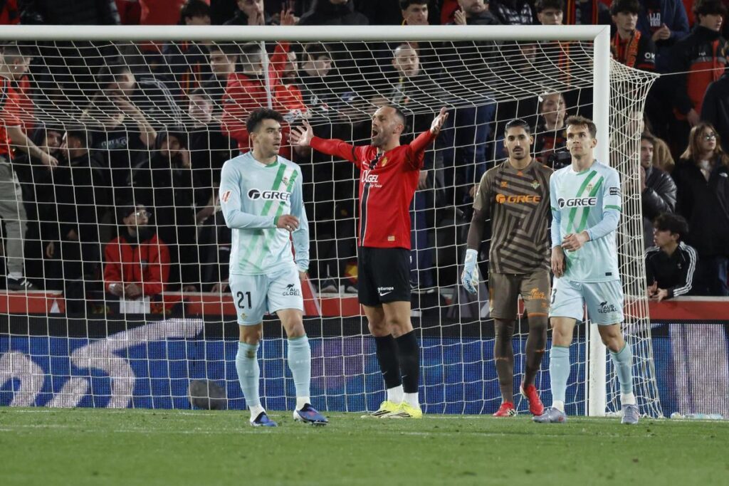 837831e1-7814-459e-9a38-7f39027a5c7d_alta-libre-aspect-ratio_default_0_x1173y712-1024x683 Real Betis secure vital road win over Mallorca in race for Champions League spots