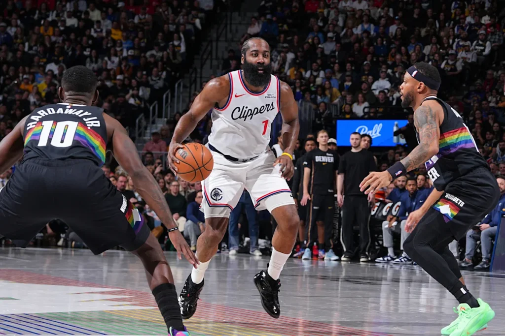 8f0bd708492469f8f20a5de499833fcc-1024x683 James Harden heads to Cleveland in trade from Clippers