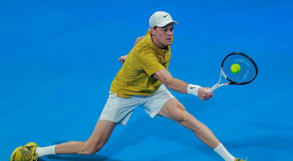 9367753_18181521_onecms_1p880f81x8uluk730me-1024x562 ‘Focused’ Sinner cruises past Popyrin to reach Doha Quarter-Finals