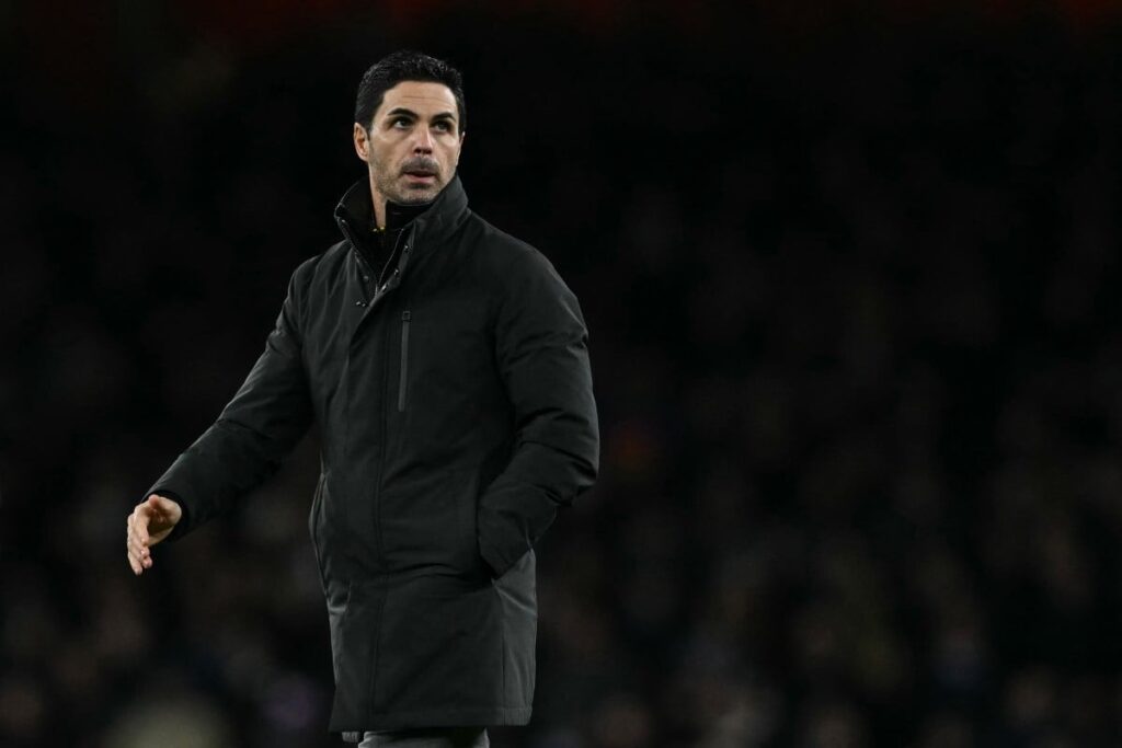 AFP__20260215__97N23RB__v1__MidRes__776452864-1024x683 Arsenal boss Arteta voices concern over rising injury toll