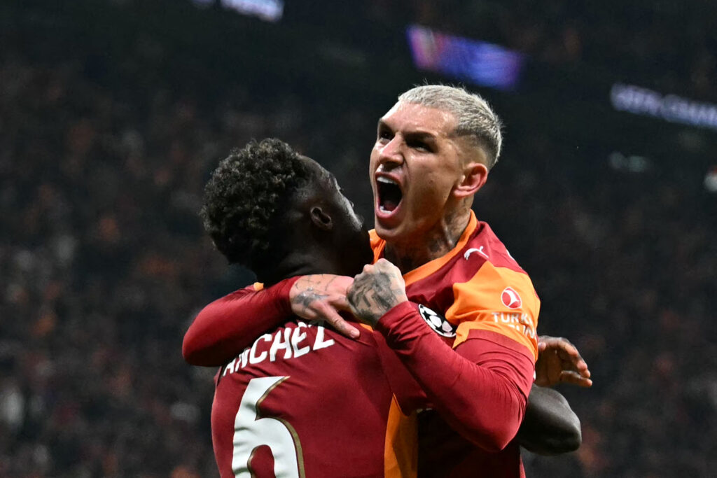 AFP__20260217__97X42C2__v1__HighRes__FblEurC1GalatasarayJuventus-1024x683 Juventus humbled by Galatasaray in UCL play-off opener