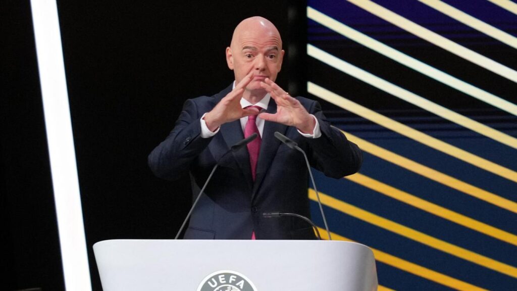 B9738162011Z.1_20260212122627_000GE2RVBTFQ.1-0-1024x576 2026 World Cup ticket prices soar on FIFA resale platform