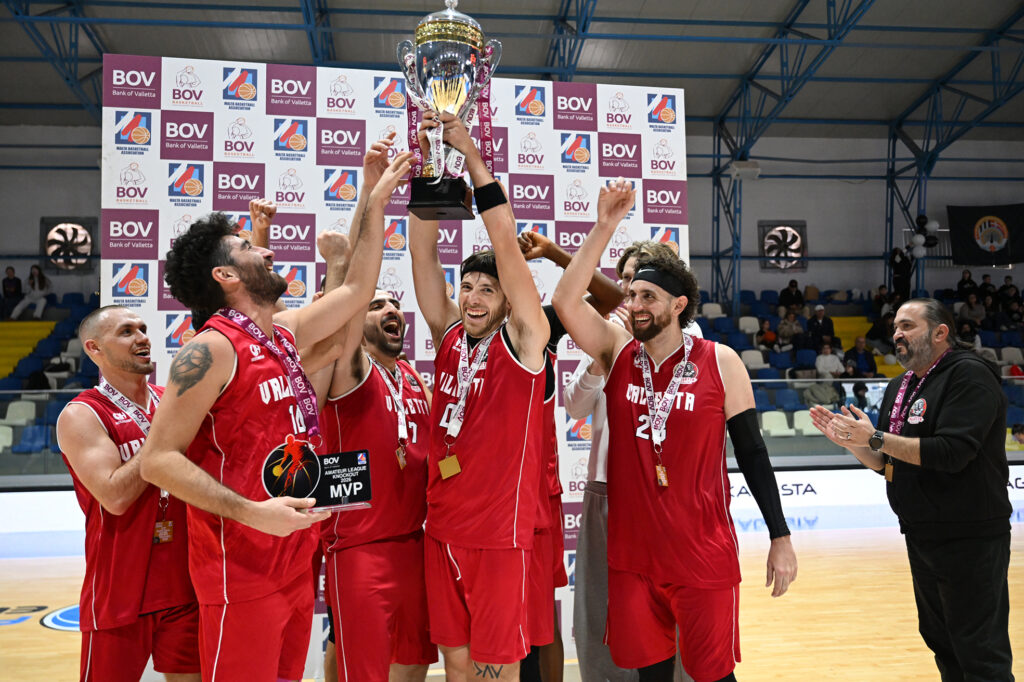BOV-Basketball-Amateur-KO-Valletta-Knights-Celebration-1024x682 Valletta Knights crowned BOV Amateur League Knock-Out Champions