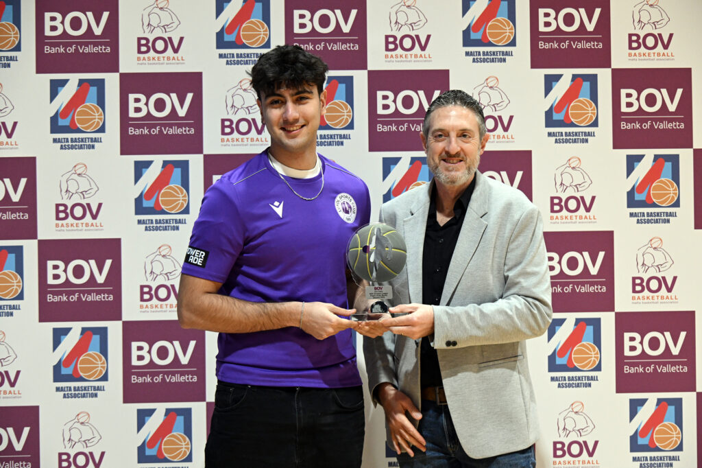 BOV-Basketball-Player-of-the-Month-Jan-2026-Cinar-Cog-1024x682 Hibernians’ Jackson and Starlites Havelock win January Awards