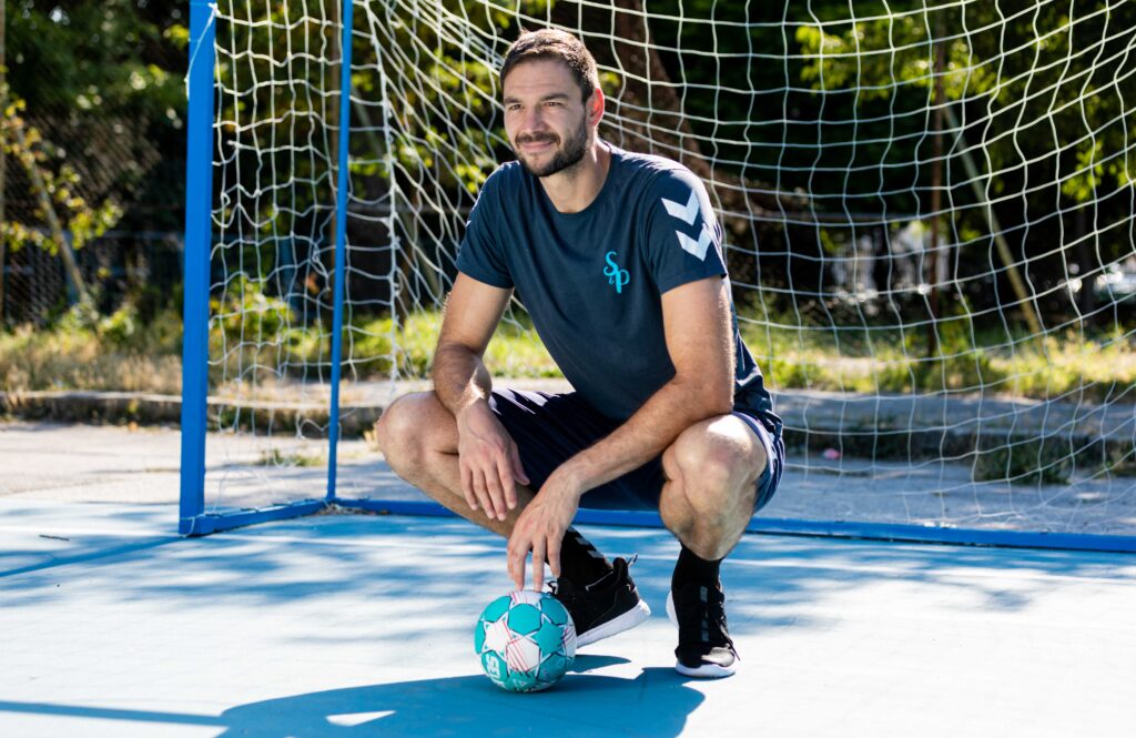 Carlos1_62-1024x665 Malta Handball Association to host kindergarten handball coaching course