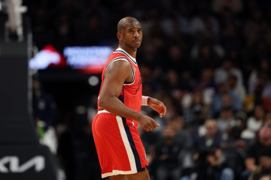 Chris-Paul-1536x1025-1-1024x683 The legacy of the ‘point god’: A brilliant career ending in controversy