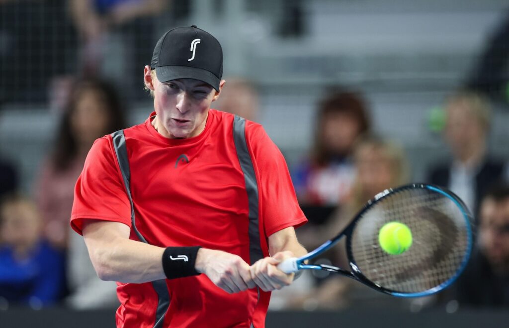 ElmerM-x-Pixsell-x-Alamy-Live-News--1024x659 Elmer Møller claims one of the biggest wins of his career at ATP event in Santiago