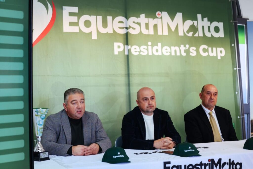 EquestriMalta-1024x683 Record Prize on Offer in EquestriMalta President’s Cup Final