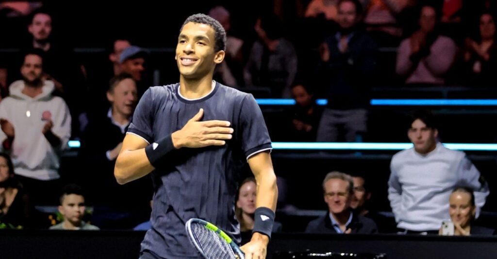 Felix_Auger_Aliassime_Rotterdam_26-1296x675-2-1024x533 Felix Auger-Aliassime defeats Alexander Bublik to reach Rotterdam Open final