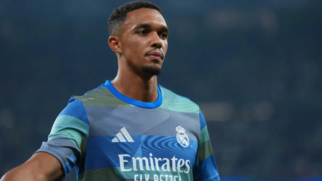 GettyImages-2230996125.jpg-1024x576 Alexander-Arnold’s comeback provides crucial lift for Real Madrid’s season restart