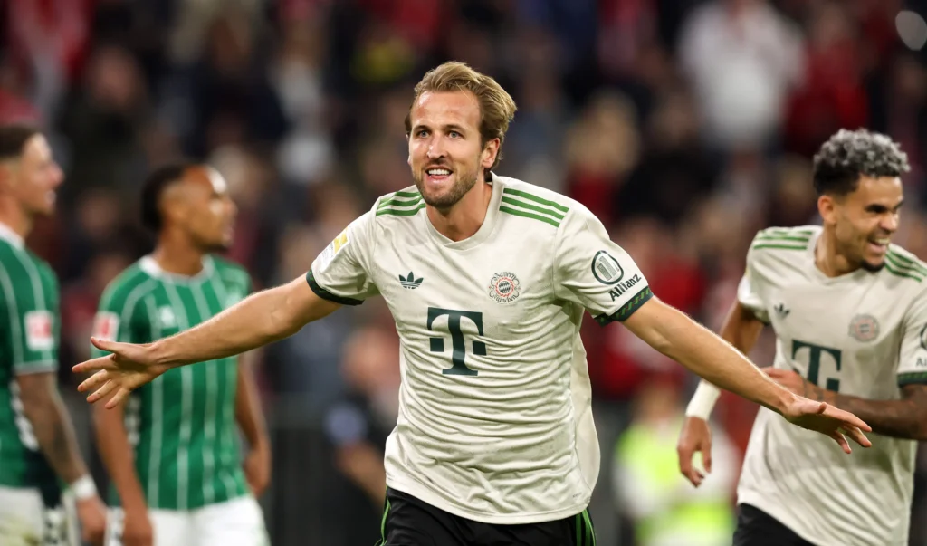 GettyImages-2237592891-1024x603 Barcelona eye Harry Kane amid Bayern Munich’s fight to retain star striker
