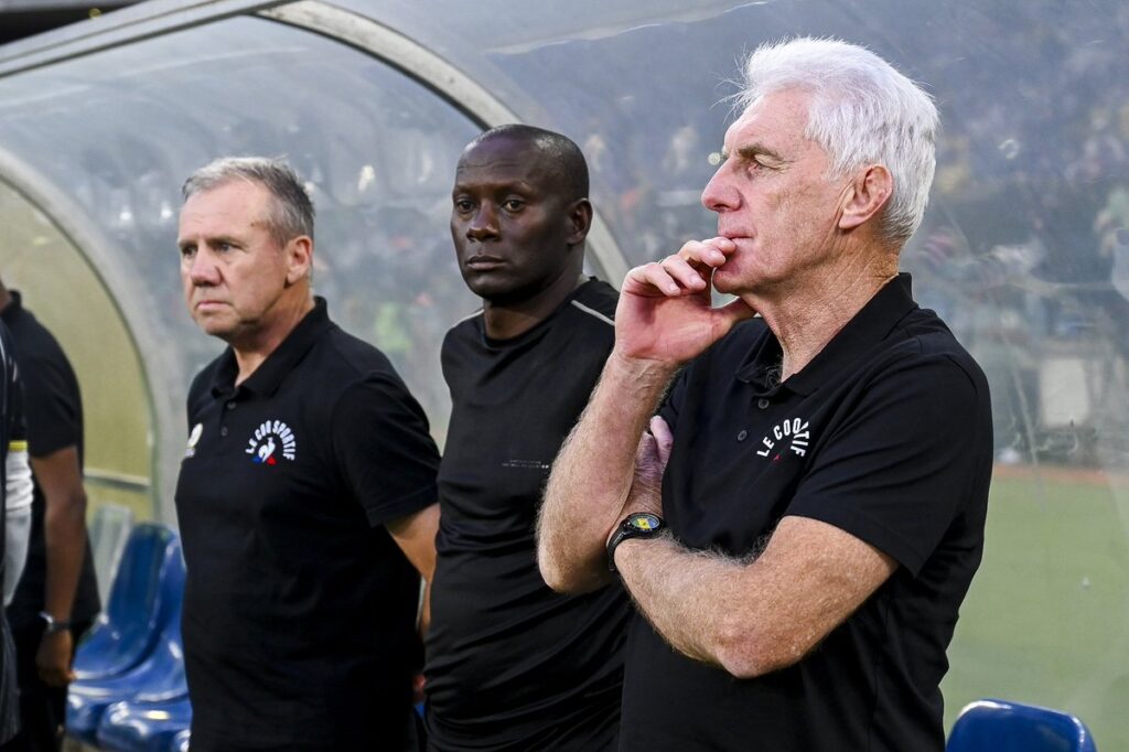 HBCIvbYaMAAbmpV-1024x682 South Africa national football team choose High-Altitude Mexico base for World Cup camp