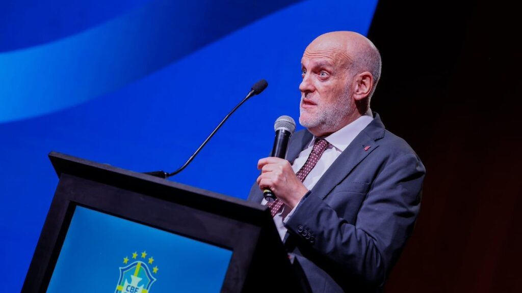 HCFwKHzWYAAXup6-1024x576 LaLiga president says Man City case is ‘damaging’ to Premier League’s reputation