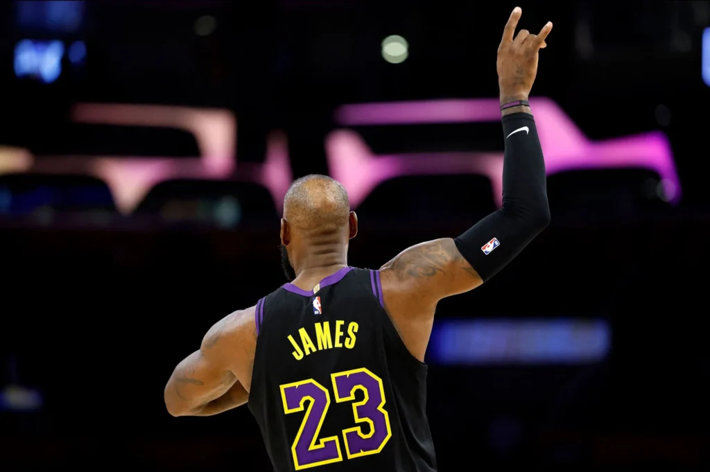 IMG_0308-1024x681 LeBron, Curry, and Durant set to reunite on NBA All-Star roster