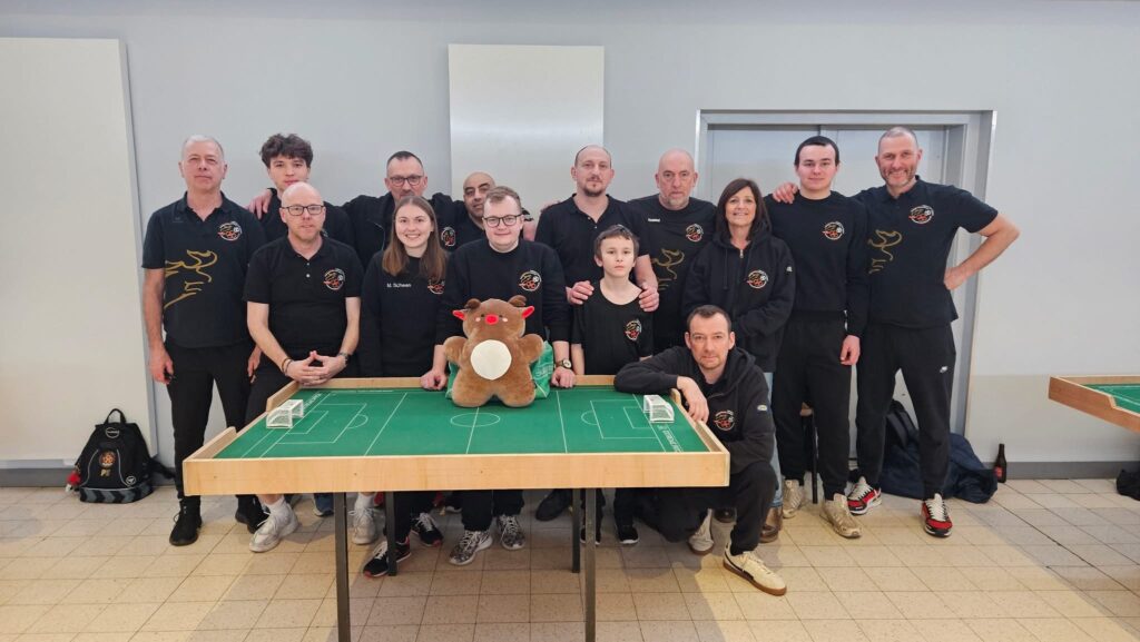 IMG_3131-1024x577 Table football: Zammit and Stembert Secure Fourth Place in Belgian Championship