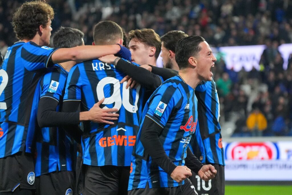 IPA_Agency_IPA71190334-1024x683 Atalanta down Cremonese to make it seven league matches unbeaten