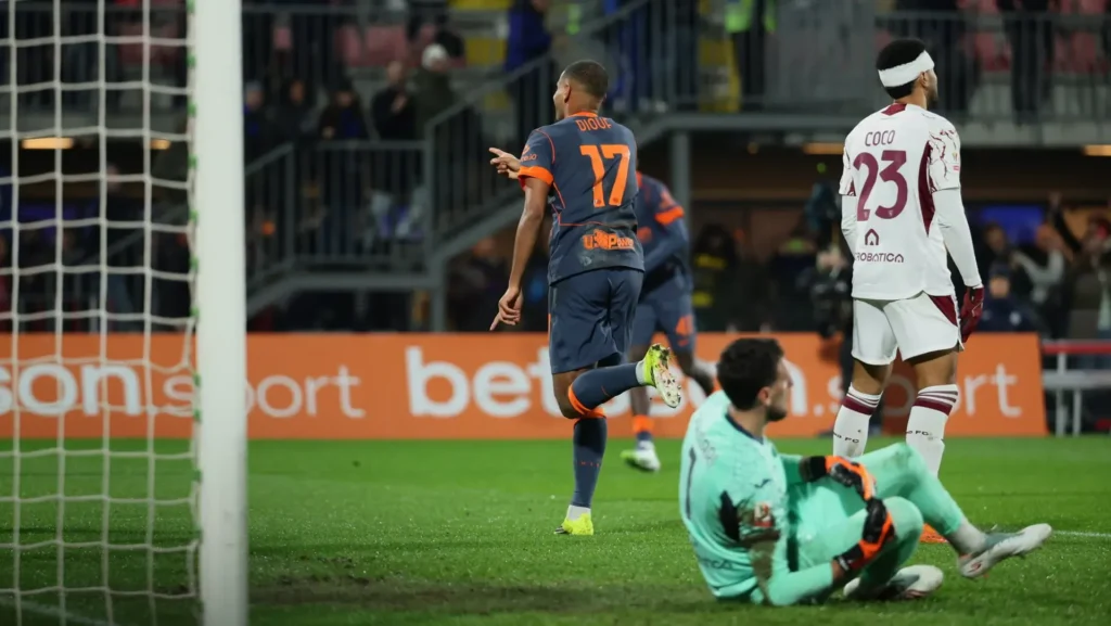 Inter-beat-Torino-2-1-to-reach-Coppa-Italia-semi-finals-1024x577 Inter survive disruption to beat Torino and reach Coppa Italia semis