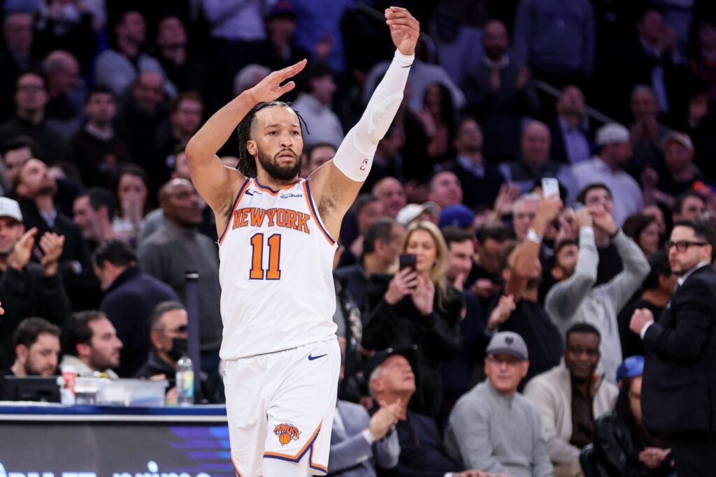 Jalen-Brunson-1536x1024-1-1024x683 Knicks survive overtime thriller in Denver as Timberwolves secure win