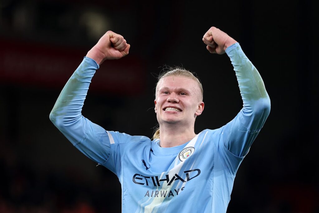 Liverpool-v-Manchester-City-Premier-League-s48fnh8s-1024x683 Haaland signals title ambitions as Man City stay in race