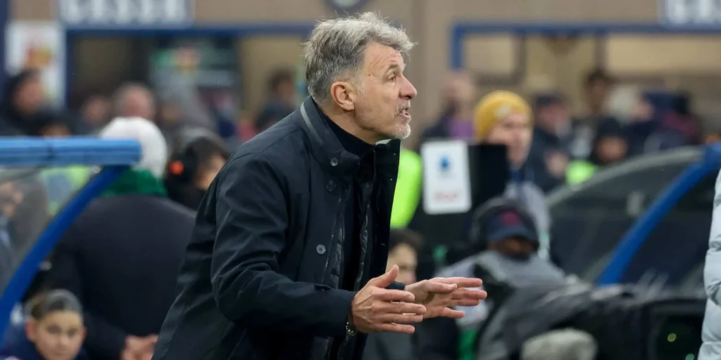 Marco-Baroni-1024x512 Torino sack head coach Baroni after heavy defeat to Genoa