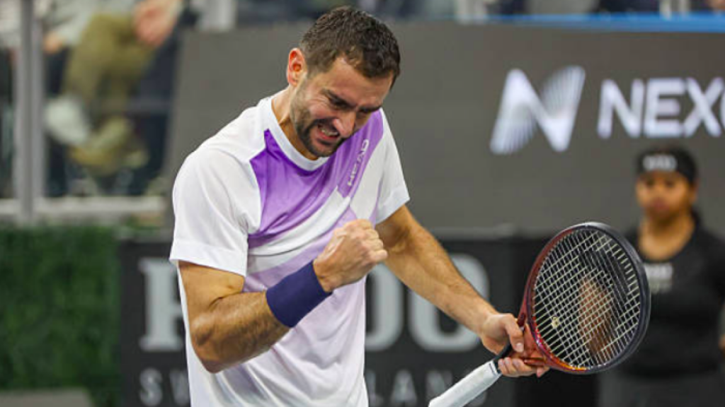 Marin-Cilic-600-victorias-ATP-1024x576 Cilic achieves 600th Win on tour, emphasizing years of dedication