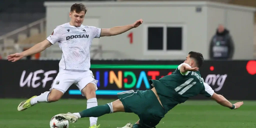 Panathinaikos-Viktoria-scaled-1-1024x512 Panathinaikos and Plzen share four-goal draw in Europa League playoff first leg