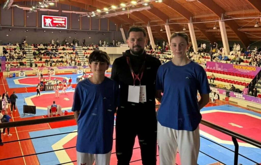 Screenshot-2026-02-18-at-07-28-05-Iron-Taekwondo-League-Claims-Five-Medals-Across-Albania-and-Belgium-Oh-My-Malta-1170x742-1-1024x649 Five-Medal Haul for Iron Taekwondo League in Albania and Belgium