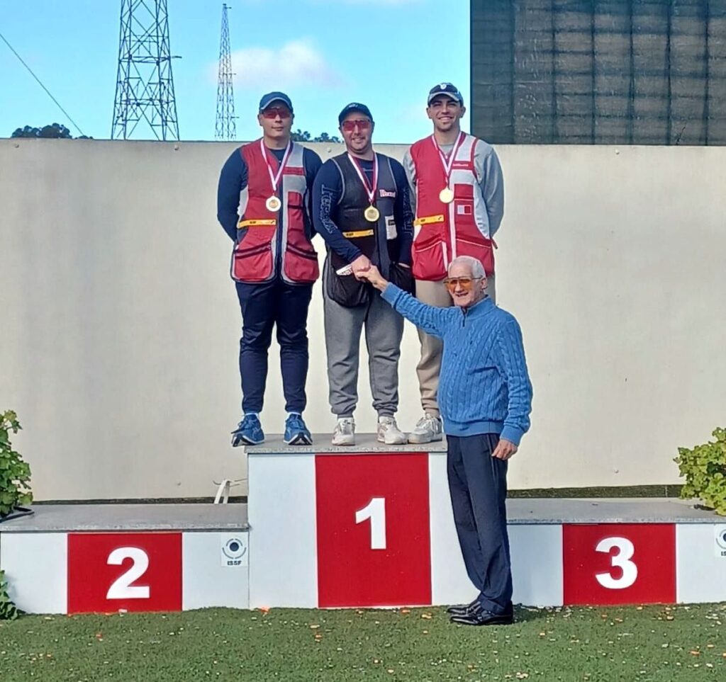 Skeet-08.02.2026-1024x963 Clive Farrugia wins the 2nd Skeet Selection Shoot