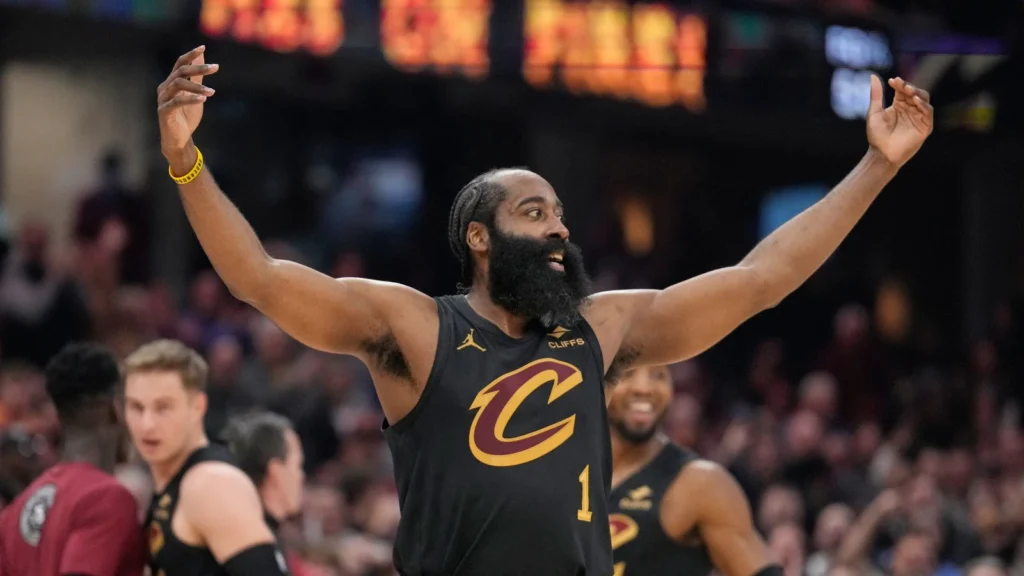 Untitled-16-2026-02-e91f5d0ada69ae7d29a0c284b0d19be5-1024x576 James Harden says Cleveland Cavaliers are “building something special” after victory over New York Knicks