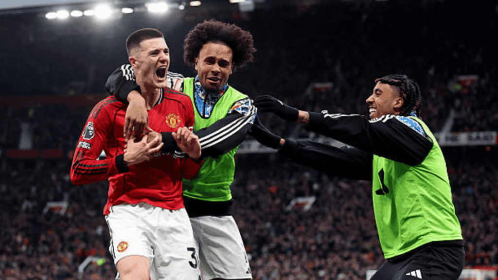 Untitled-design_20260205_211008_0000-1024x576 United put unbeaten record on the line against resurgent Tottenham