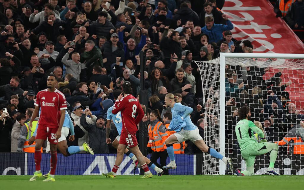 VCW6R2HULNMVTDKB4GLBT4CH7M-1024x640 Late drama as Manchester City come from behind to beat Liverpool