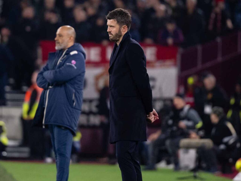 WHUFC_v_MUFC_2526_AD_1921770766557973_medium-1024x768 Carrick regrets wasted opportunities as Man Utd held by West Ham