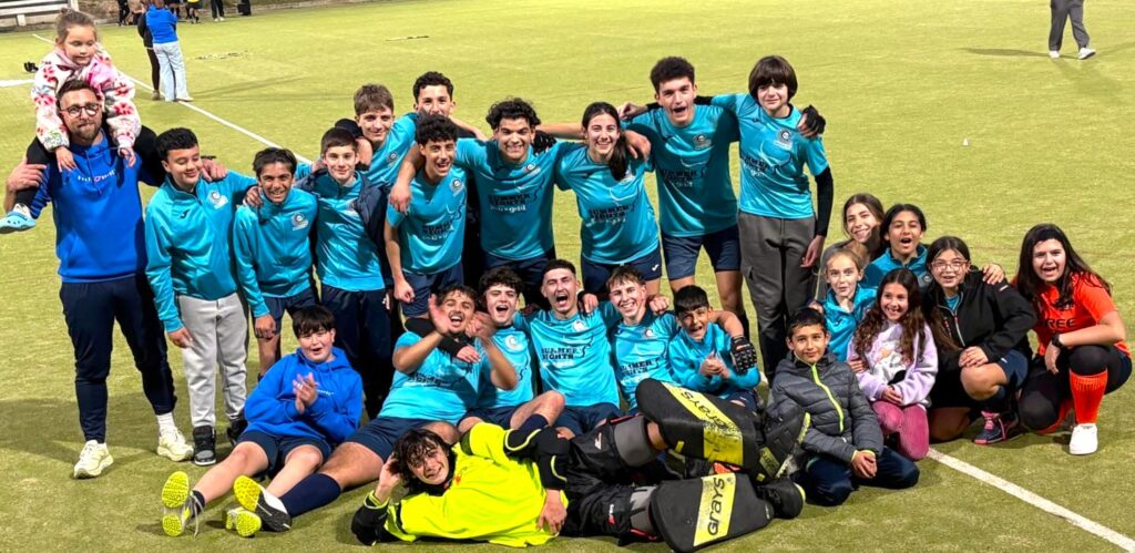 WhatsApp-Image-2026-02-16-at-10.22.532-1024x499 Marsascala Heat crowned U18 Hockey Champions