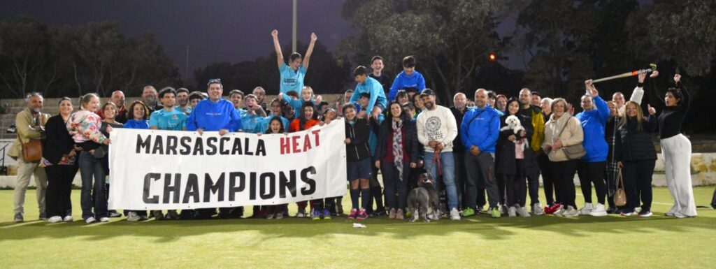 WhatsApp-Image-2026-02-16-at-10.22.533-1024x385 Marsascala Heat crowned U18 Hockey Champions