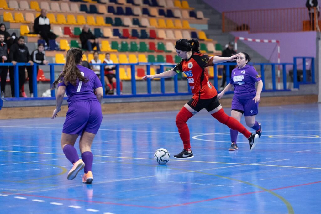 WhatsApp-Image-2026-02-23-at-09.13.32-1024x683 End of Preliminary Round in the Futsal Women’s Sector and Key Week in the Men’s Leagues