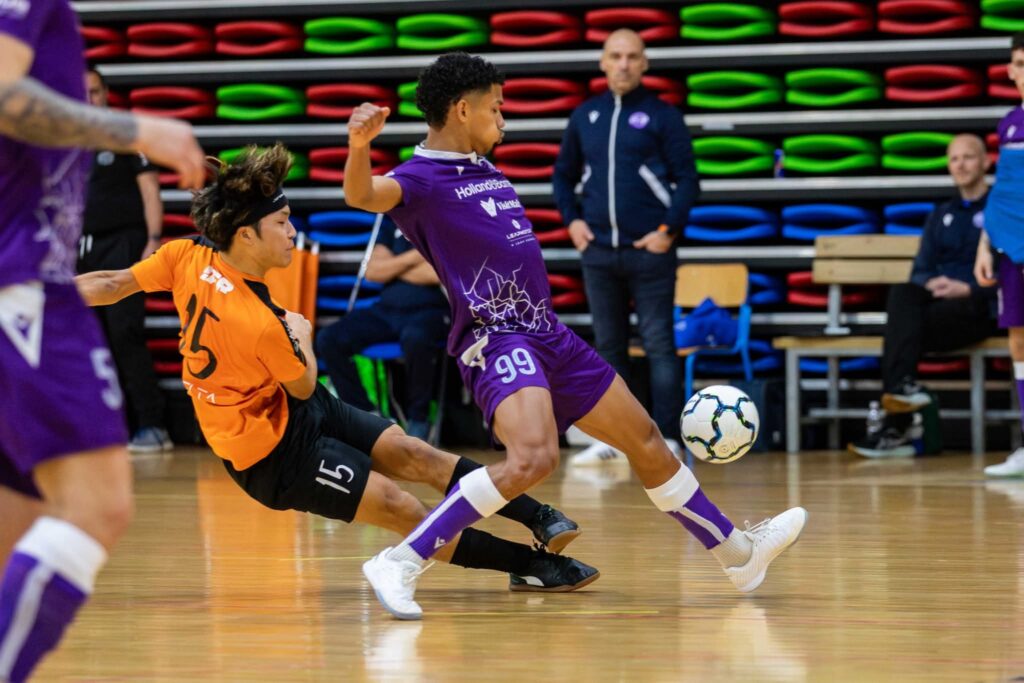 WhatsApp-Image-2026-02-23-at-09.13.32-3-1024x683 End of preliminary round in the women’s sector and key week in the men’s leagues