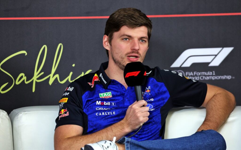 XPB_1396194_HiRes-1024x640 Red Bull boss Mekies insists 2026 cars won’t deter Verstappen from F1