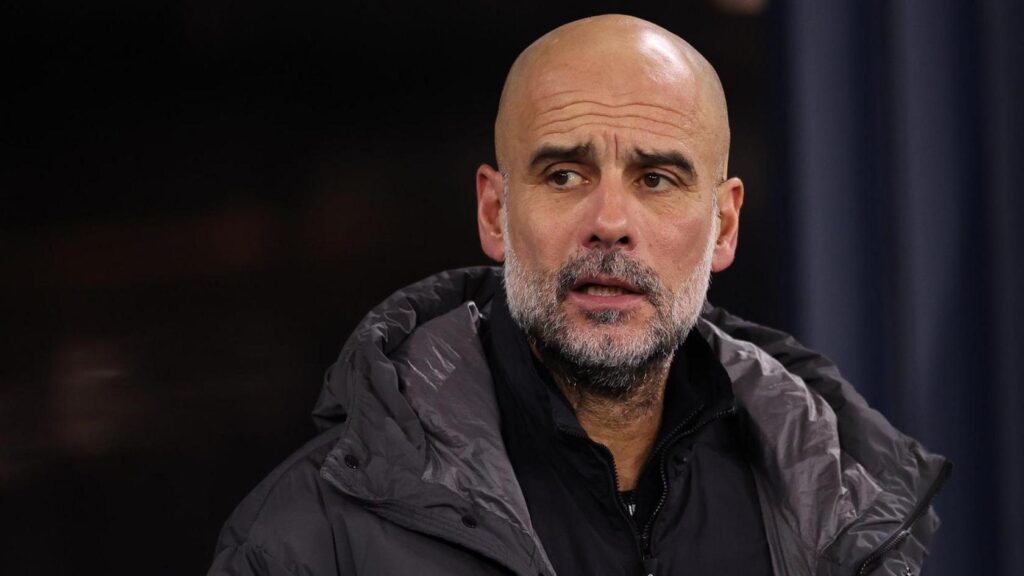 aa12eee0-035f-11f1-b70d-615d82f2045a-1024x576 Is Pep Guardiola set to leave Manchester City this Summer?