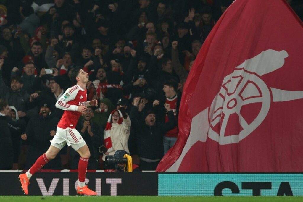 afp_en_03adff714cb52ec384f96bfb6e5fbb6ca0b15cab-1024x683 Arteta praises ‘battle’ victory as Arsenal book EFL Cup final place