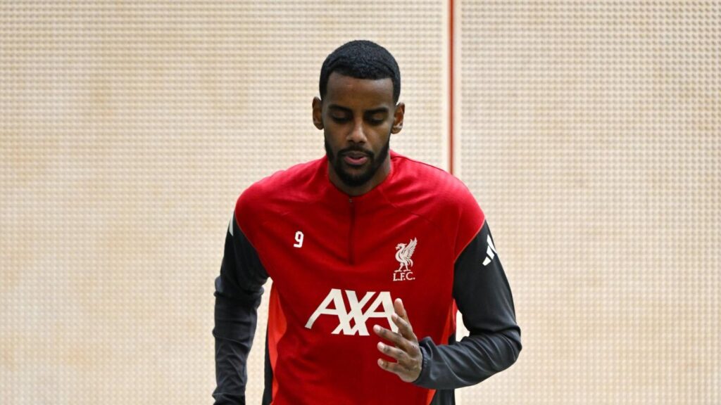 alexander-isak-v2-19022026_aba4abaa657f639430fee387b406417b-1024x576 Liverpool boss Arne Slot says Alexander Isak is in the “final stages of rehab”